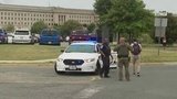 В США возле ближайшей к Пентагону станции метро раздалась стрельба