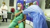 Еврокомиссия признала сертификаты о вакцинации «Спутником V» жителей Сан-Марино