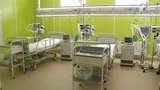 В Минздраве призвали как можно скорее начинать лечение в случае заражения коронавирусом