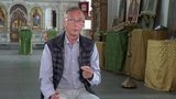 75 лет исполнилось народному артисту, актеру и режиссеру Николаю Бурляеву