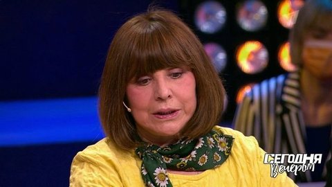 Его величество случай: невероятные истории успеха. Сегодня вечером. Анонс