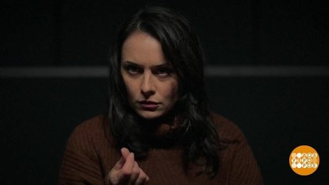 Что нагадает «Гадалка»? Доброе утро. Фрагмент