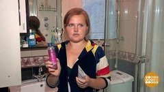 Часто мыться — вредно? Доброе утро. Фрагмент