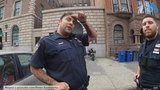 В США из-за резко возросшей преступности Конгресс и Белый дом усиливают охрану
