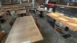 В Ростовской области с 4 августа вводятся новые антикоронавирусные ограничения