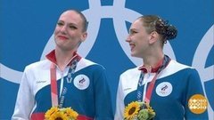 Про спорт и не только. Доброе утро. Фрагмент