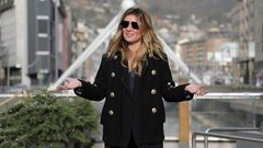 "Можно ли всю жизнь смотреть один канал? — Конечно, можно!" Дневные шоу Первого. Анонс