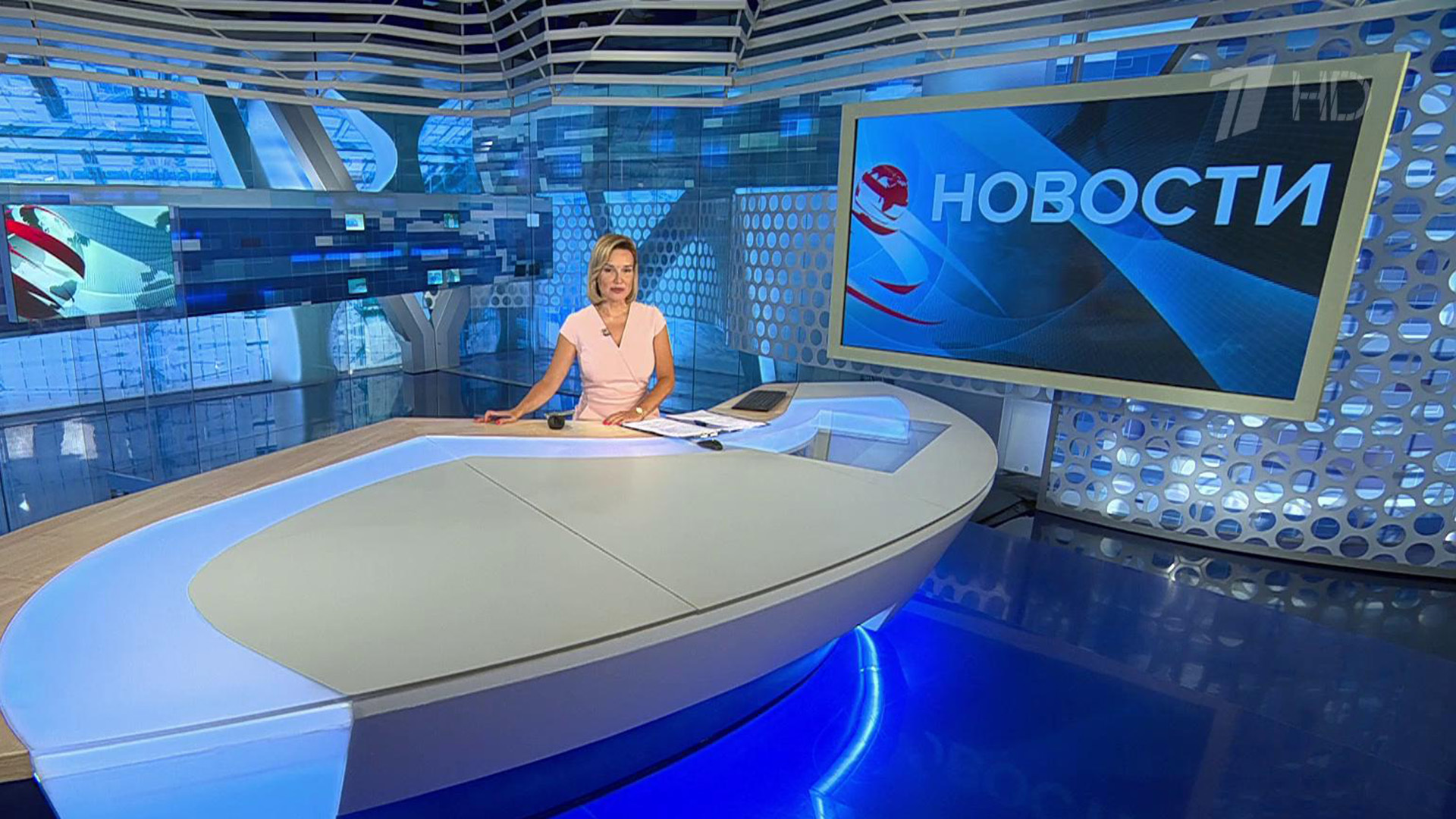 Выпуск новостей в 7:00 11 августа 2021