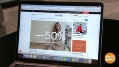 Не «цена с потолка», а «динамическое ценообразование». Доброе утро. Фрагмент