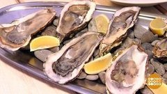 Знай наших! Устриц... Доброе утро. Фрагмент