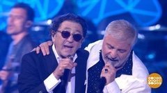 Поем и танцуем! Доброе утро. Фрагмент