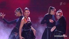 Елена Север — «Это любовь»