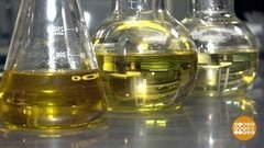 Такое разное масло. Доброе утро. Фрагмент