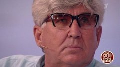 Виновен! Сенсация от вдовца Легкоступовой. Пусть говорят. Анонс