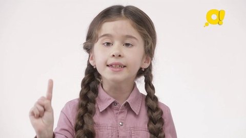 Вручит. Говори правильно!