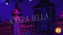 «Opera Bella». Есть кого послушать! Доброе утро. Фрагмент