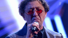 Музыкальный фестиваль «Жара» в Москве. Гала-концерт. Анонс