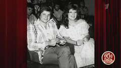 Кто виновен в гибели бывшего мужа Аллы Пугачевой? Пусть говорят. Анонс