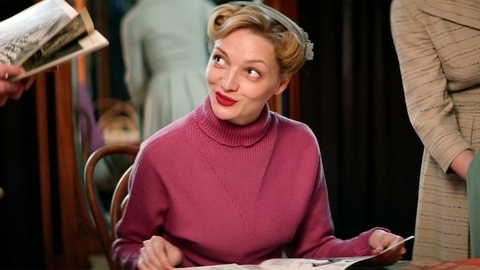 Шифр. 13 и 14 серии. Анонс