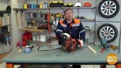 Дмитрий Талабуев из пустого в порожнее — не переливает! Доброе утро. Фрагмент