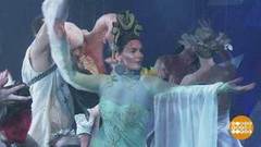 ArtMasters. Шекспировские страсти! Доброе утро. Фрагмент