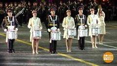 "Спасская башня". Есть на что посмотреть. Есть кого послушать. Доброе утро. Суббота. Фрагмент