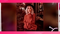 Ксения: астролог-нумеролог, готовит самый вкусный борщ без мяса, мечтает о доме на берегу моря. Давай поженимся! Фрагмент