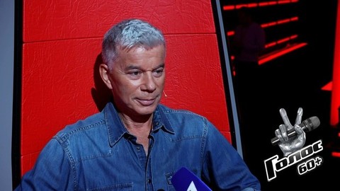 «Главное – не то, кто выше ноту возьмет, а то, кто дольше ее протянет!» - Олег Газманов