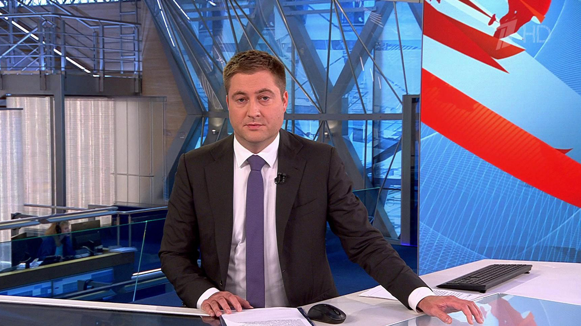 Выпуск новостей в 15:00 31 августа 2021