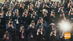 ЭТО КИНО. Доброе утро. Фрагмент