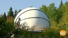 Карбоновые полигоны: как это работает? Доброе утро. Фрагмент