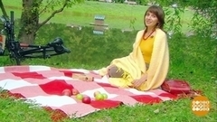 Самые важные осенние дела. Доброе утро. Фрагмент