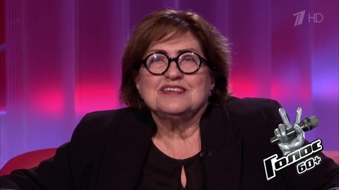 Тунзала Кахраман Энвер: «Моя мечта — спеть с симфоническим джазовым оркестром»