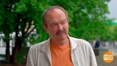 Андрей Козлов попадает в мышеловку. Доброе утро. Суббота. Фрагмент