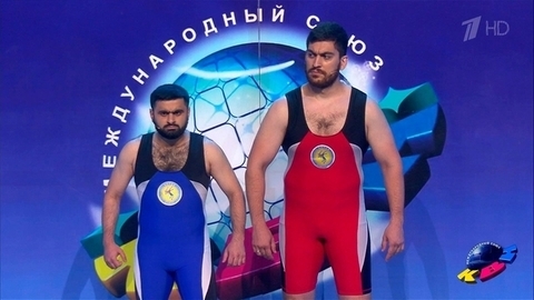 «Неудержимый Дж«Неудержимый Джо», Россия. Музыкальный фестиваль «Голосящий КиВиН-2021». КВН. Фрагмент