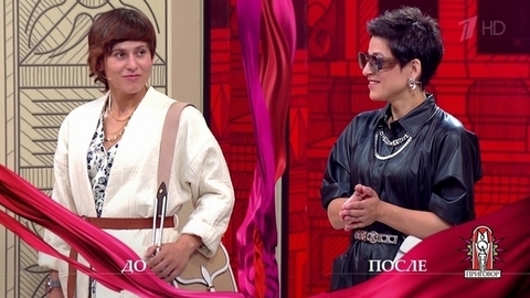 Дело «Она была ужасная, но я ее пожалел!». Модный приговор