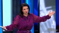 Время покажет