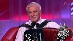 Анатолий Гринь: «Я учу детей игре на гитаре, эта работа приносит мне удовольствие»