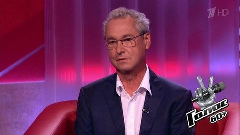 Эммануэль Форест: «Я влюблен в русскую культуру»