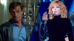 Французская суббота на Первом канале. Доброе утро. Суббота. Фрагмент