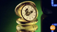 Тест-драйв будильников. Доброе утро. Фрагмент