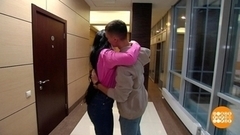 Как правильно ссориться? Доброе утро. Фрагмент