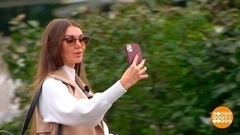 Как стать блогером? Доброе утро. Фрагмент