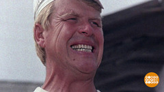 Вспоминаем Михаила Кокшенова. Доброе утро. Фрагмент