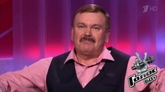 Анатолий Ладонкин: «Частушки люблю за веселость, в каждой частушке есть жизнь своя»