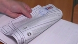По результатам обработки более 13% протоколов лидерство сохраняется за «Единой Россией»