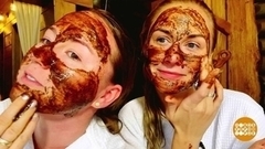 Мед для красоты. Доброе утро. Фрагмент