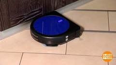 Прокат и покупка бытовой техники. Что выгоднее? Доброе утро. Фрагмент