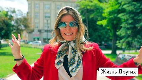 Болгарский Хогвартс; лото как хобби; пасека на крыше многоэтажки. Жизнь других. Лучшие моменты