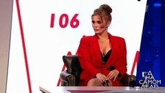 «Могу купить любого!»: разоблачение светской львицы. На самом деле. Анонс